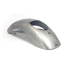 ksmotorcycles-120260926053948583495