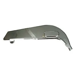ksmotorcycles-120260926054000583530