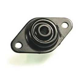 ksmotorcycles-120260926054000583532