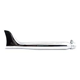 ksmotorcycles-120260926054024583607