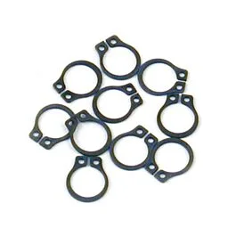 ksmotorcycles-120260926054027583615