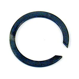 ksmotorcycles-120260926054047583681