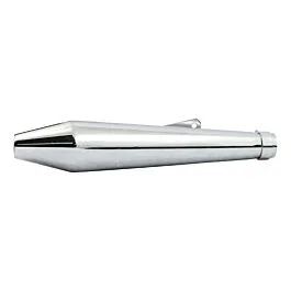 ksmotorcycles-120260926054052583698