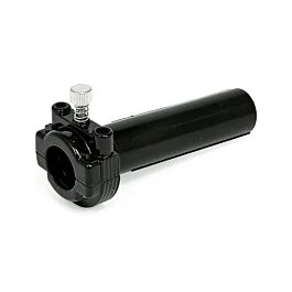 ksmotorcycles-120260926054139583857