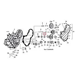 ksmotorcycles-120260926054205583945