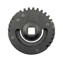 ksmotorcycles-120260926054340584261