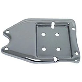 ksmotorcycles-120260926054457584506