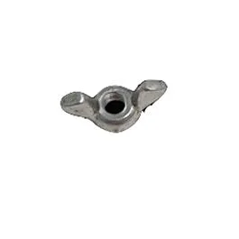 ksmotorcycles-120260926054502584522