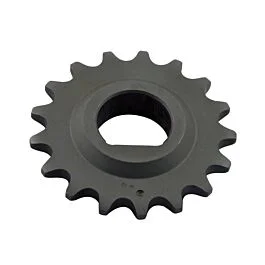 ksmotorcycles-120260926054522584586