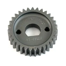 ksmotorcycles-120260926054532584619