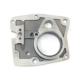ksmotorcycles-120260926054651584881