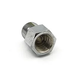 ksmotorcycles-120260926054920585369