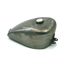 ksmotorcycles-120260926054942585441