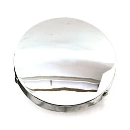 ksmotorcycles-120260926054953585476