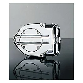 ksmotorcycles-120260926054957585488