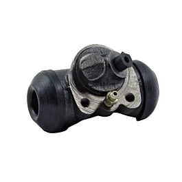 ksmotorcycles-120260926055000585499