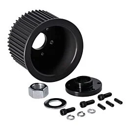 ksmotorcycles-120260926055038585625