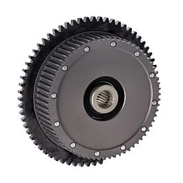 ksmotorcycles-120260926055046585648