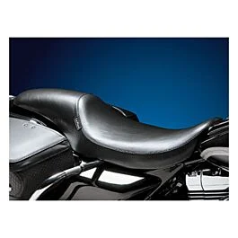 ksmotorcycles-120260926055122585764