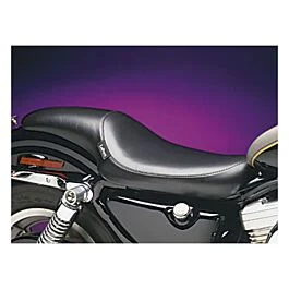 ksmotorcycles-120260926055125585772