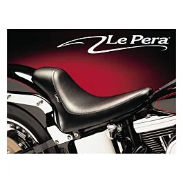 ksmotorcycles-120260926055126585776