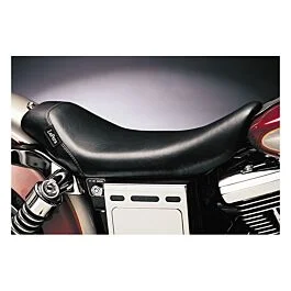 ksmotorcycles-120260926055127585780