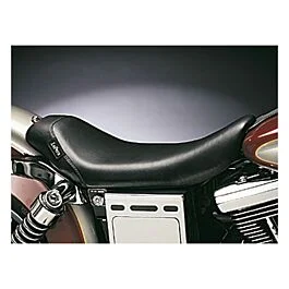 ksmotorcycles-120260926055130585787