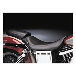 ksmotorcycles-120260926055131585792