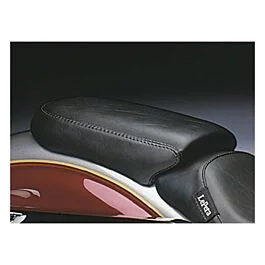 ksmotorcycles-120260926055132585795
