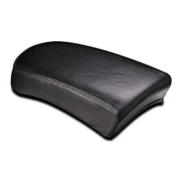 ksmotorcycles-120260926055136585809