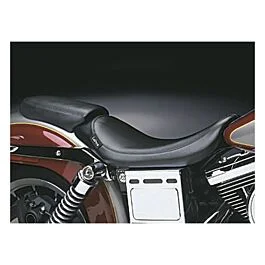 ksmotorcycles-120260926055139585816