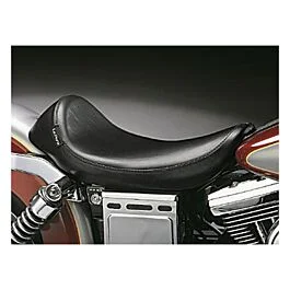 ksmotorcycles-120260926055145585836
