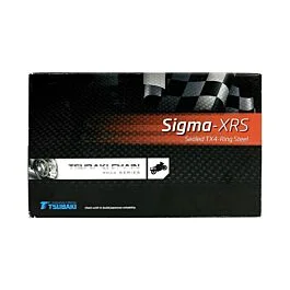 ksmotorcycles-120260926055149585851