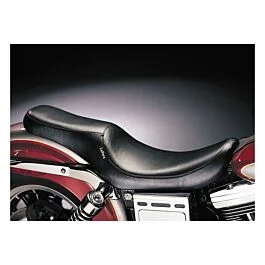 ksmotorcycles-120260926055154585864