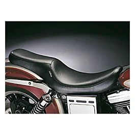 ksmotorcycles-120260926055159585884