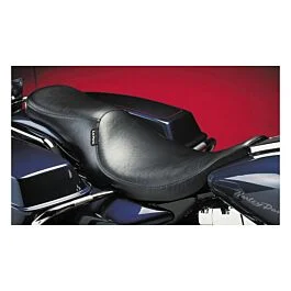 ksmotorcycles-120260926055200585887