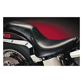 ksmotorcycles-120260926055205585904