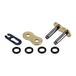 ksmotorcycles-120260926055209585918