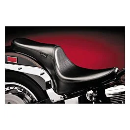 ksmotorcycles-120260926055212585925