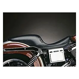 ksmotorcycles-120260926055215585934