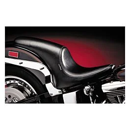 ksmotorcycles-120260926055217585940