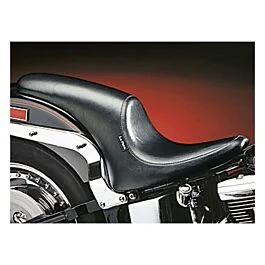 ksmotorcycles-120260926055218585942