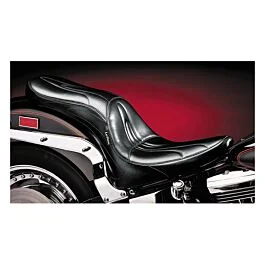 ksmotorcycles-120260926055230585984
