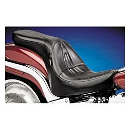 ksmotorcycles-120260926055232585993