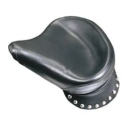 ksmotorcycles-120260926055312586123