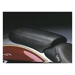 ksmotorcycles-120260926055320586152