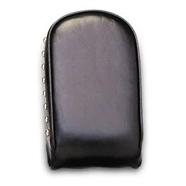 ksmotorcycles-120260926055333586196
