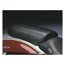 ksmotorcycles-120260926055341586220