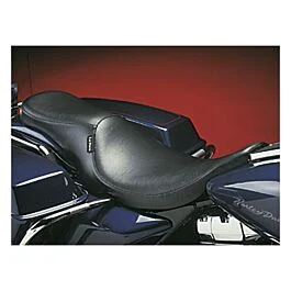 ksmotorcycles-120260926055348586245