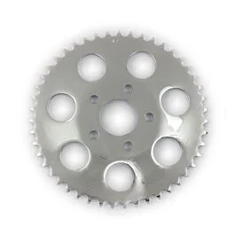 ksmotorcycles-120260926055352586259